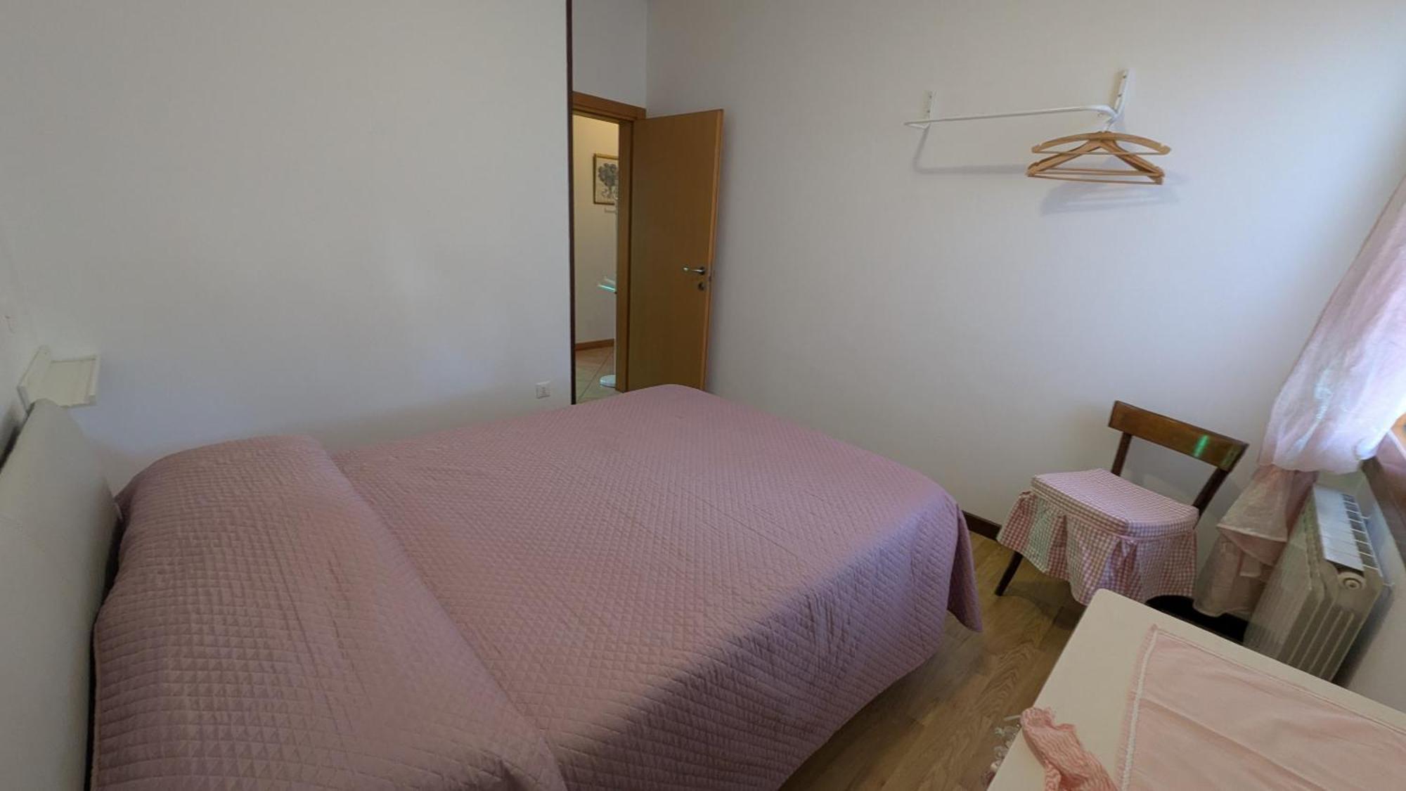 Oliva'S House Appartamento Con Giardino Palazzolo dello Stella ภายนอก รูปภาพ