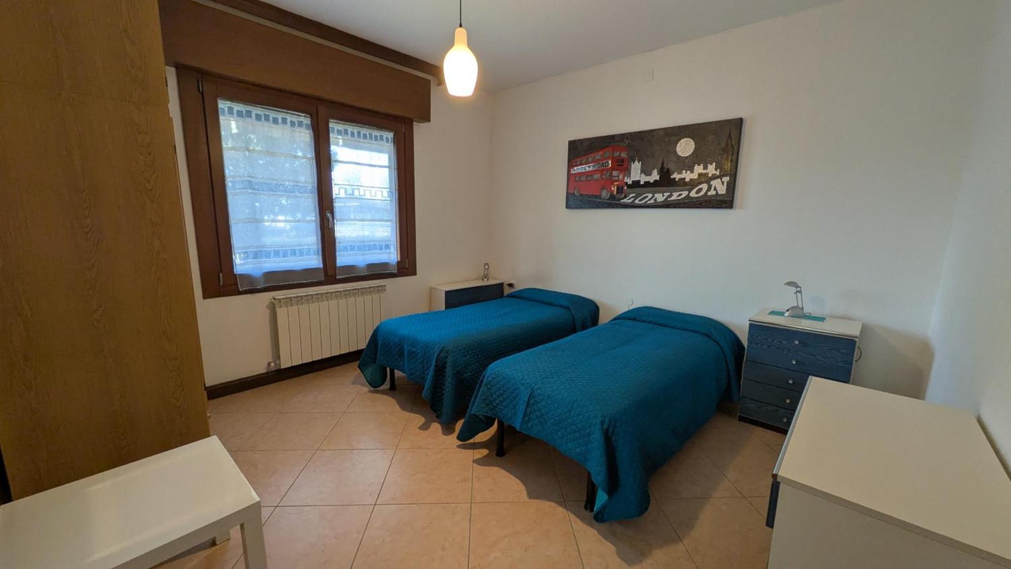 Oliva'S House Appartamento Con Giardino Palazzolo dello Stella ภายนอก รูปภาพ